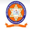 REHDON EDUCATION FOUNDATION contact information