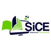 SICE Sistema Integral Escolar icon