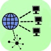 IP Network Tools