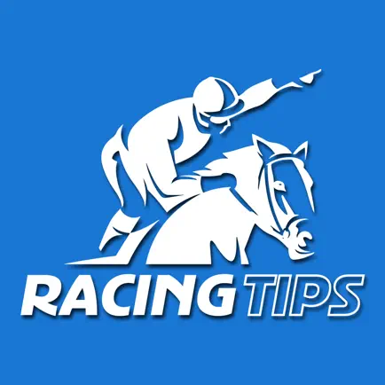 Horse Racing Tips Today Races Cheats