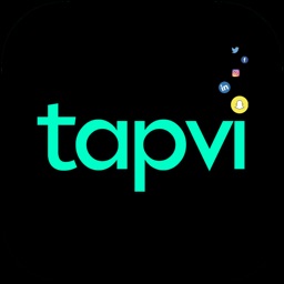 tapvi