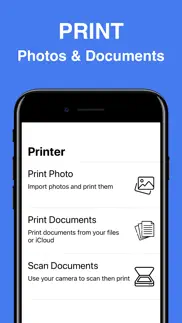 printer · problems & solutions and troubleshooting guide - 1