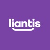 My Liantis ESS icon