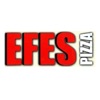 Efes Pizza