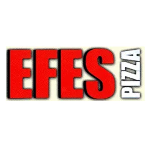 Efes Pizza icon