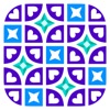 KaleidoPaint icon