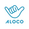 ALOCO icon