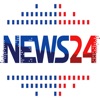 Icon News24bd.tv