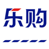 Shaanxi Yaohuiju Information Technology Co. , Ltd - 乐购屋 アートワーク