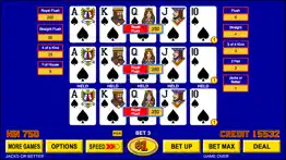 How to cancel & delete video poker ™ - classic games 2