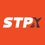 Download STPX Captain app