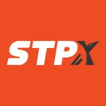 STPX Captain App Cancel