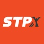STPX Captain app download