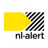 NL-Alert icon