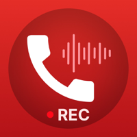Call Recorder App Record Call