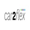 Car2Flex