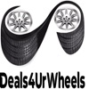 Deals4UrWheels