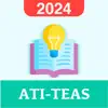 ATI-TEAS Prep 2024 contact information