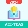 Get ATI-TEAS Prep 2024 for iOS, iPhone, iPad Aso Report