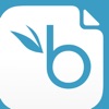 BambooHR Hiring icon