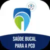 BD Saúde Bucal PCD App Feedback