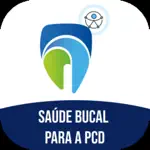 BD Saúde Bucal PCD App Contact