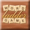 Word Ladder Game icon