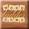 Word Ladder Game problems & troubleshooting and solutions