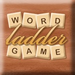 Word Ladder Game