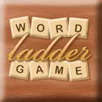 Word Ladder Game App Support