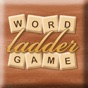 Word Ladder Game app download