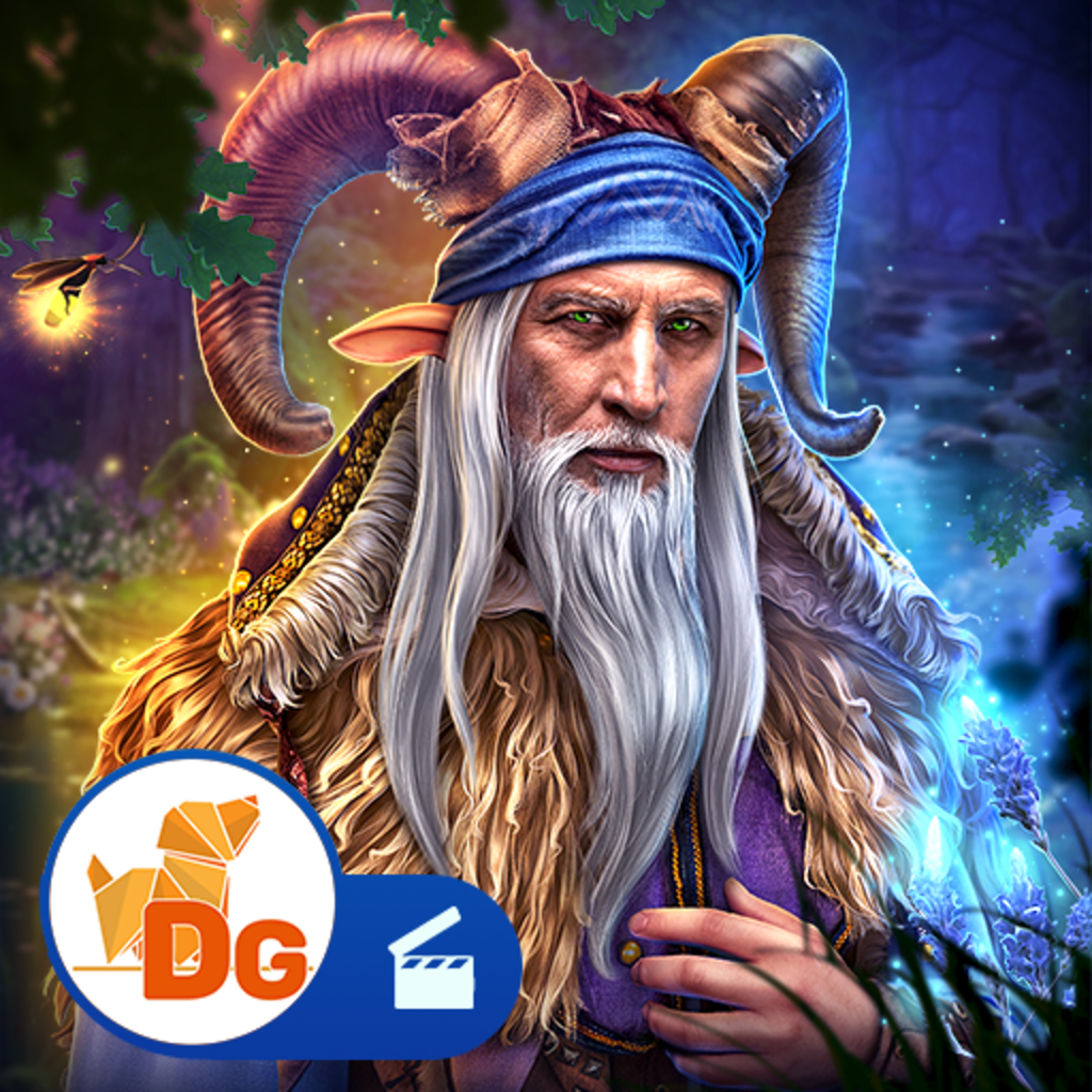 Get Royal Romances 2: Episode 3 for iOS, iPhone, iPad Aso Report