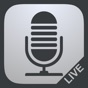 Microphone Live app download