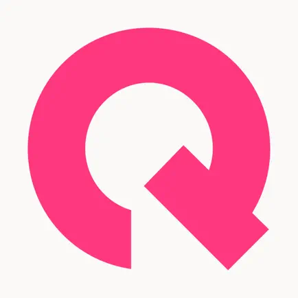 Qomon - Campaign, Volunteer Читы