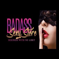 BadAss Sexy Store apk