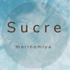 Sucre　森ノ宮のセレクトショップ