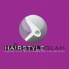 HairstyleGlam icon