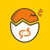 Egg Shell-Make gaming more Pro icon