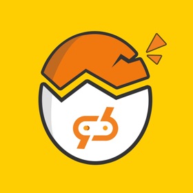 스크린샷 (3) Egg Shell-Make gaming more Pro