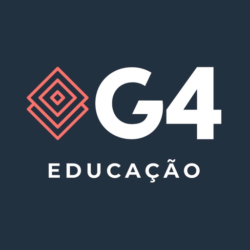 G4 Games Brasil