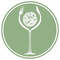 Authentico Pizzeria Ristorante