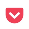Pocket: Stay Informed icon