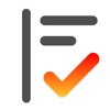Rapid - Superfast To-Do List icon