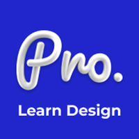 ProApp Online Design Courses