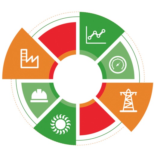 Operational Optimisation 2023