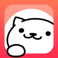 Neko Atsume Kitty Collector+