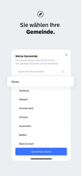 Game screenshot Aargauer Zeitung News hack