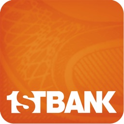 FirstBank Mobile Banking App