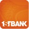 FirstBank Mobile Banking App