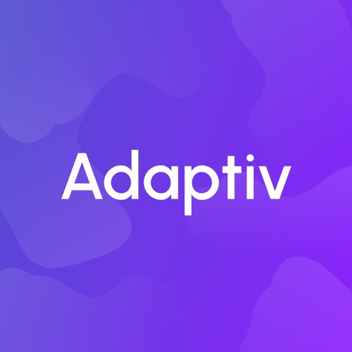 Adaptiv Me
